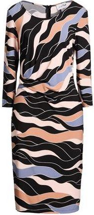 Joseph Ribkoff DRESSES - Midi dresses on YOOX.COM