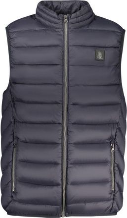 Marina Yachting Poliammide Mens Mens Jacket