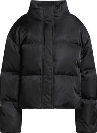 Anine Bing COATS & JACKETS - Puffers on YOOX.COM