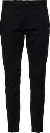 Department Five BOTTOMWEAR - Trousers sur YOOX.COM