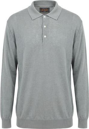 Beams MAGLIERIA - Pullover su YOOX.COM
