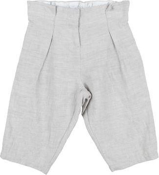 BONPOINT BOTTOMWEAR - Trousers on YOOX.COM