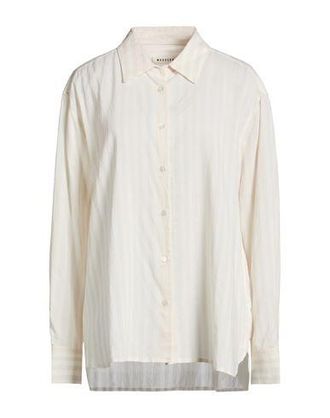 Masscob TOPWEAR - Shirts on YOOX.COM