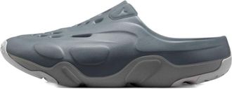 Nike Jordan Air Jordan Roam Cool Grey Wold Grey FQ0227-003