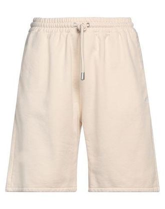 Off-white BOTTOMWEAR - Shorts & Bermuda Shorts sur YOOX.COM
