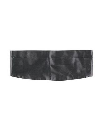 Brunello Cucinelli PICCOLA PELLETTERIA - Cinture su YOOX.COM