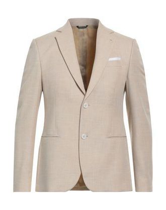 Daniele Alessandrini ANZ&Uuml;GE und CO-ORDS - Blazers auf YOOX.COM