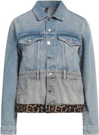 Liu Jo Denim outerwear