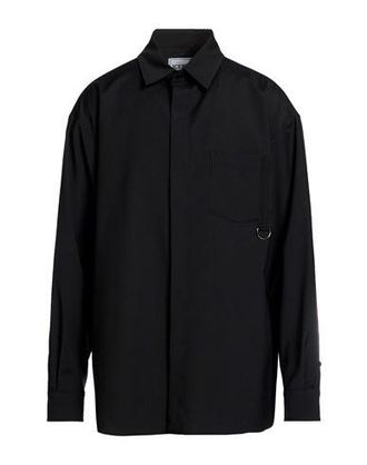 Iceberg TOPWEAR - Shirts sur YOOX.COM