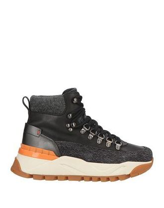 Santoni INNOVA BY SANTONI