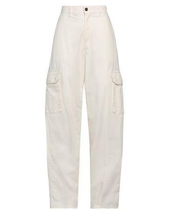 Nine In The Morning Pants