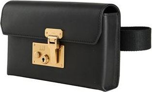 Dunhill BOLSOS - Ri&ntilde;oneras en YOOX.COM