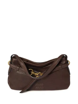 Miu Miu Shoulder Bags − Sale: up to −54% | Stylight