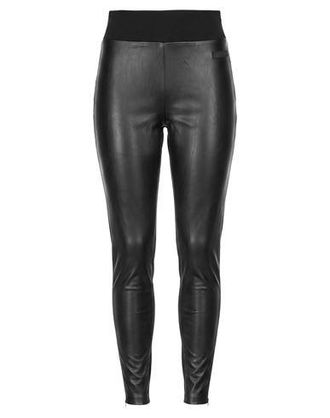 A|X Armani Exchange BOTTOMWEAR - Leggings su YOOX.COM