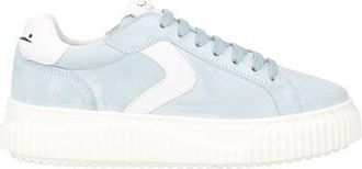 Voile Blanche CALZATURE - Sneakers su YOOX.COM