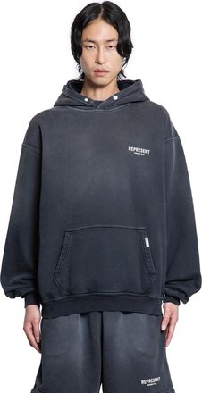 Represent Represent Owners Club Hoodie