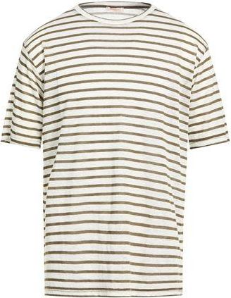 Officina 36 TOPS - T-shirts auf YOOX.COM