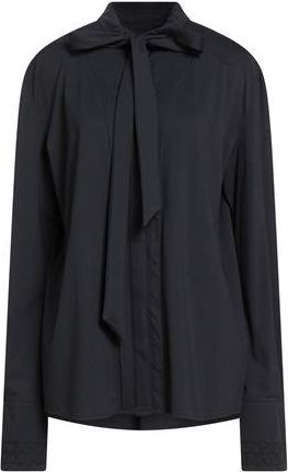 Roberto Ricci Design TOPWEAR - Shirts on YOOX.COM