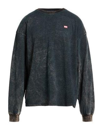 Diesel TOPWEAR - T-shirts sur YOOX.COM