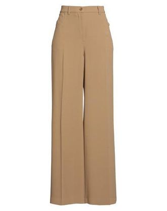 Aspesi BOTTOMWEAR - Trousers on YOOX.COM