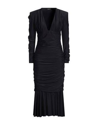 Roberto Cavalli KLEIDER - Midi-Kleider auf YOOX.COM
