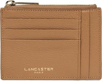 Lancaster Wallet