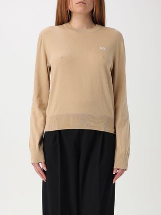 Dsquared2 Maglia in cotone