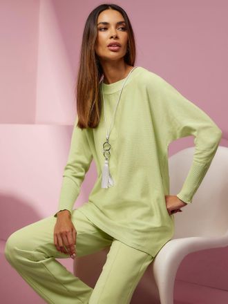 Heine Strickpullover