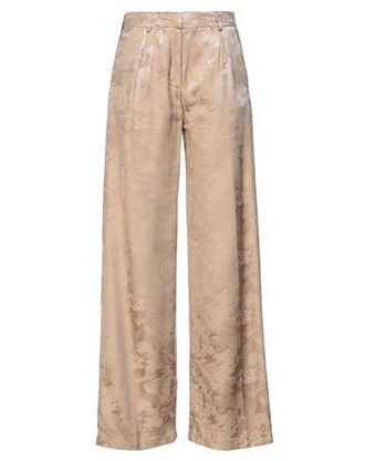 Brand Unique Pants