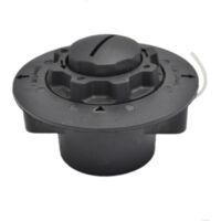 OEM Cabezal De Corte Para Stihl Fs38 Fs45 Fs46 Fs50 Fse60 Fse71 Fse81 Autocut C 5-2/4006 710 2105 - Crezuo