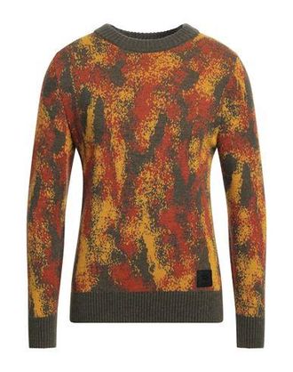 Emanuel Ungaro Sweaters