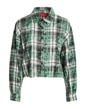Ouvert Dimanche TOPWEAR - Shirts sur YOOX.COM