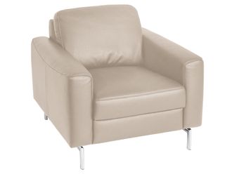 Schubiger M&ouml;bel Sessel Antonio Basic