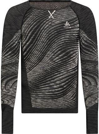 Odlo TOPWEAR - T-shirts su YOOX.COM