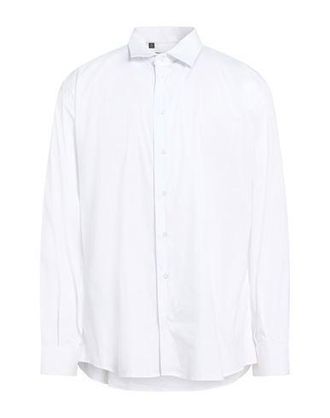 Havana & Co. TOPS - Hemden auf YOOX.COM