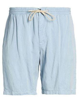 Pantaloni Torino BOTTOMWEAR - Shorts & Bermuda Shorts on YOOX.COM