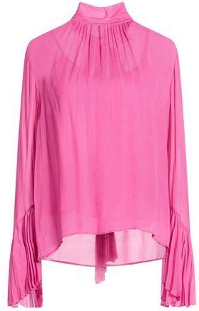 Isabelle Blanche TOPS - Tops auf YOOX.COM