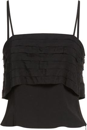 Mauro Grifoni TOPWEAR - Top su YOOX.COM