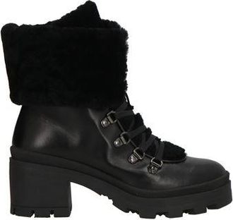 Bogner CALZATURE - Stivaletti su YOOX.COM