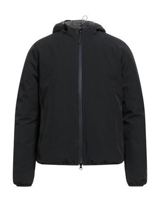 North Sails JACKEN & M&Auml;NTEL - Jacken und Anoraks auf YOOX.COM