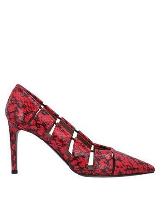 L'autre Chose SCHUHE - Pumps auf YOOX.COM