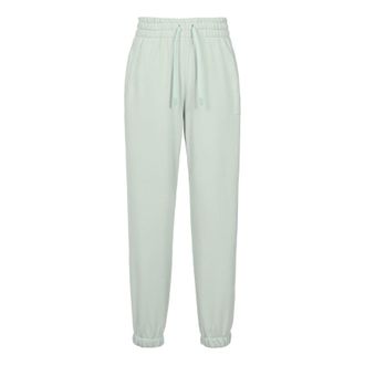 adidas x Pharrell Humanrace Logo Sweatpant Green HS4843