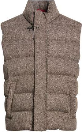 Fay COATS & JACKETS - Gilets sur YOOX.COM
