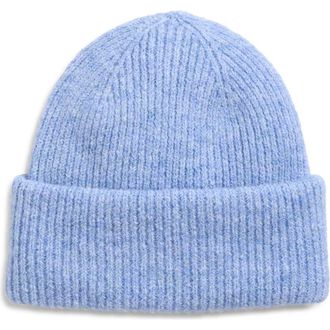 BP. Core Beanie in Blue Skyride at Nordstrom Rack