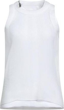 sacai TOPWEAR - Tops sur YOOX.COM