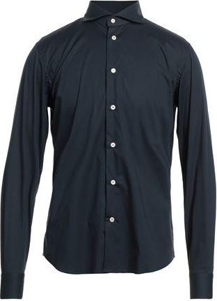 Mastricamiciai TOPWEAR - Shirts on YOOX.COM