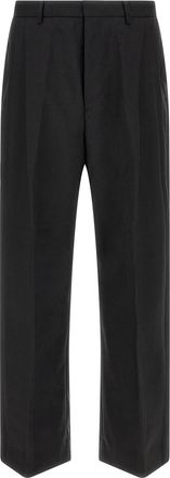 Kiko Kostadinov Pants