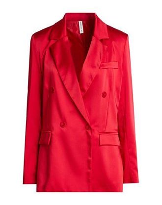 Tensione In COMPLETI E COORDINATI - Blazers su YOOX.COM