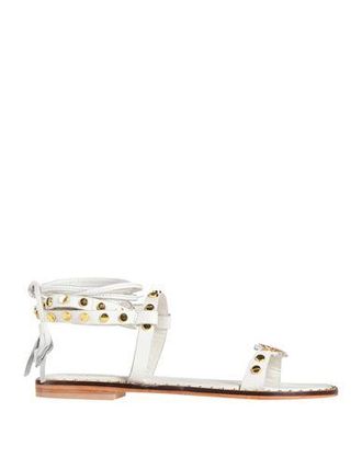 Caf&egrave;noir FOOTWEAR - Sandals on YOOX.COM