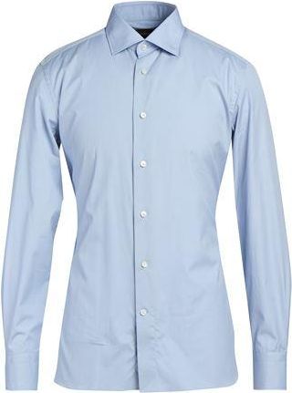 Ermenegildo Zegna TOPWEAR - Camicie su YOOX.COM